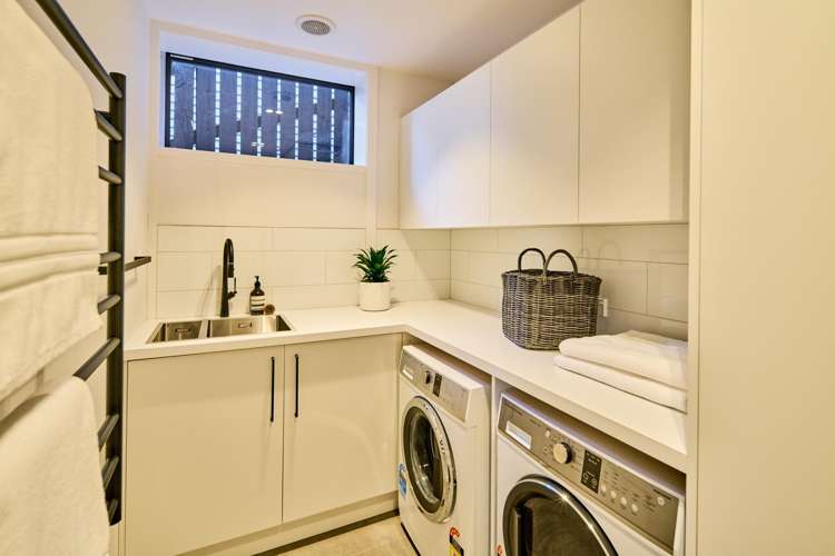 21 Seaview Terrace Northland_19