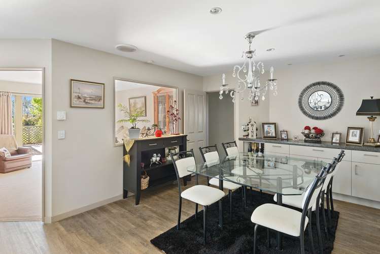 344 Tramway Road Leeston_8