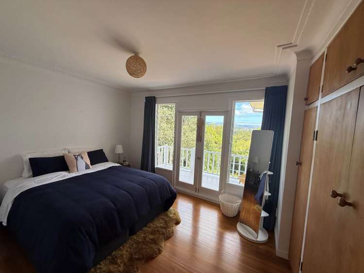 8 Highland Avenue Titirangi_11