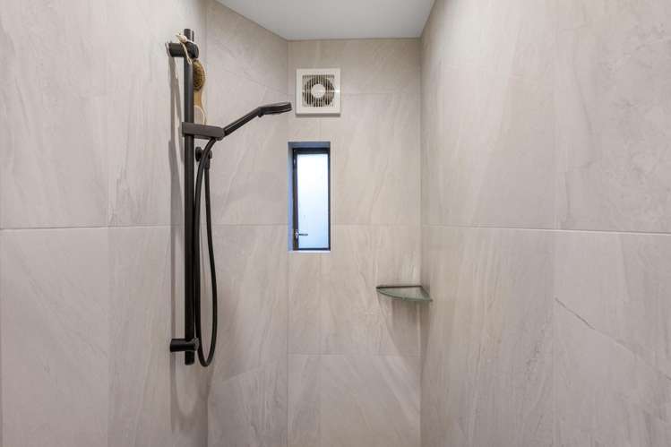 141 Taylors Mistake Road Scarborough_30