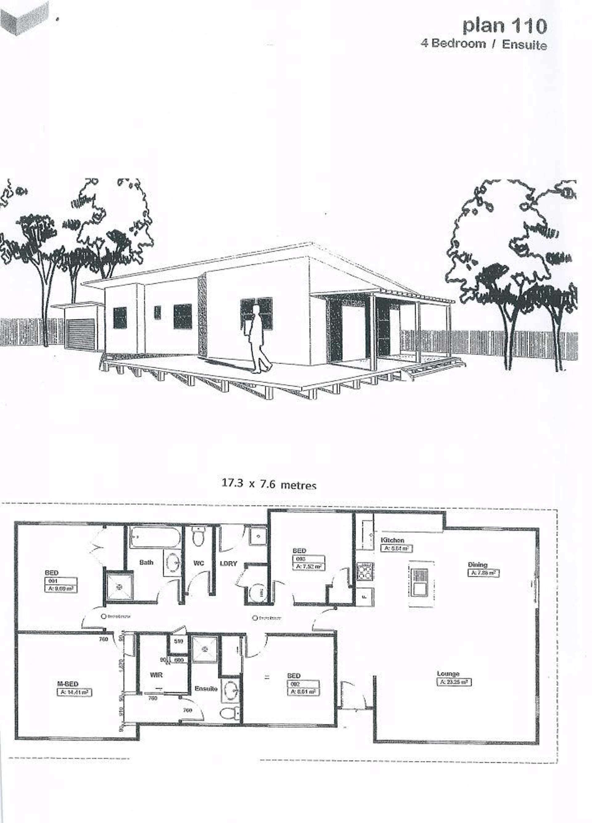 8 Brownlie Crescent Huntly_0