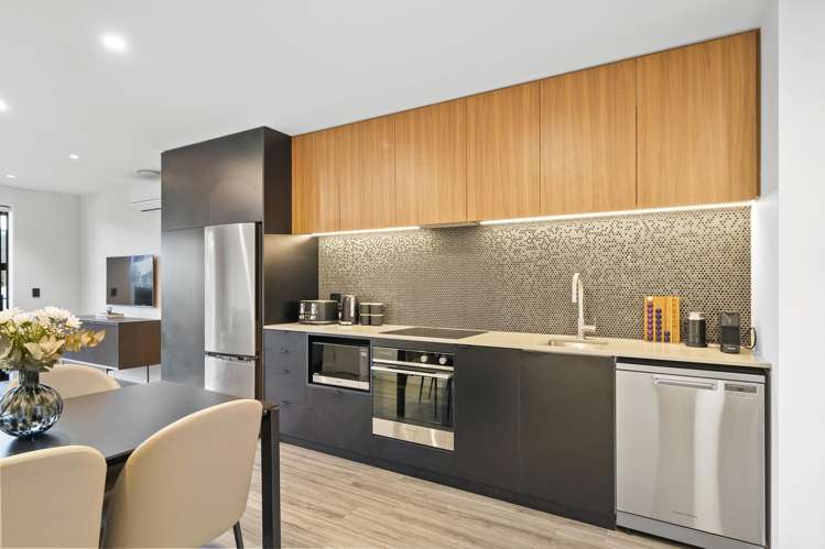 9/191 Cashel Street Christchurch City_8