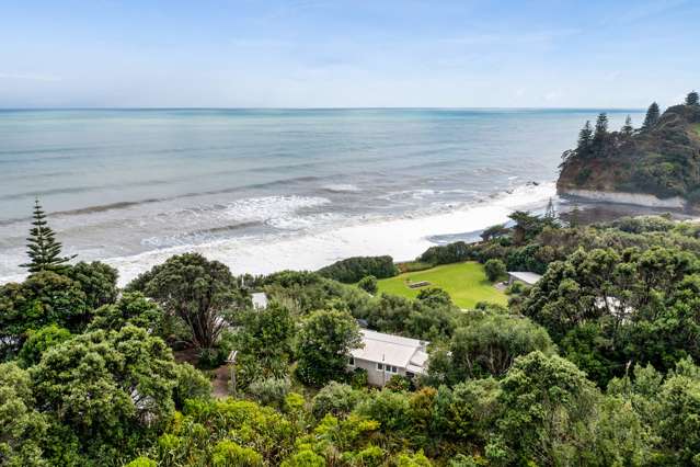 30 Beach Road Waiiti_2