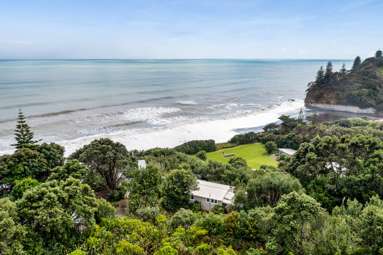 30 Beach Road_2