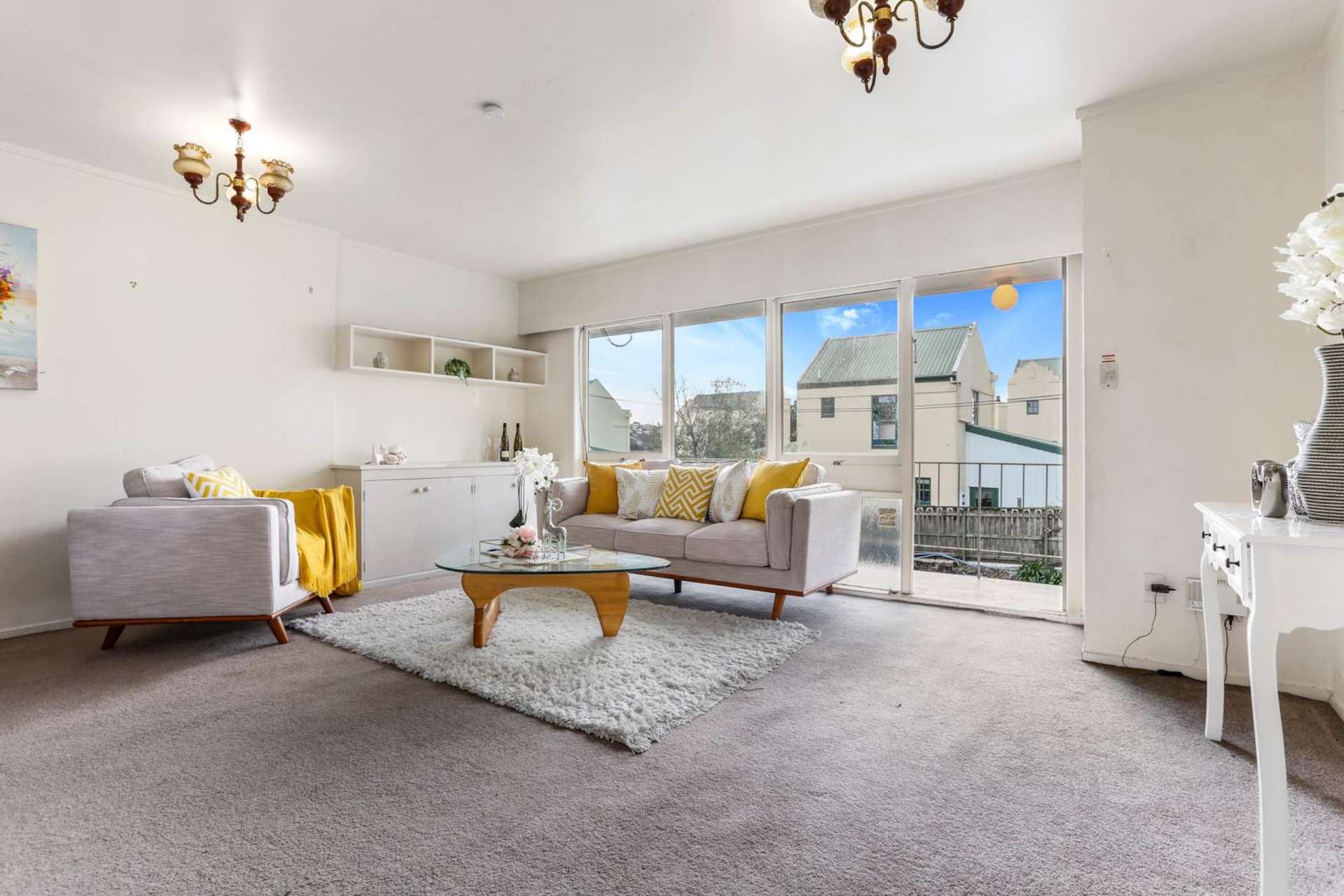 5/171a Portland Road Remuera_0