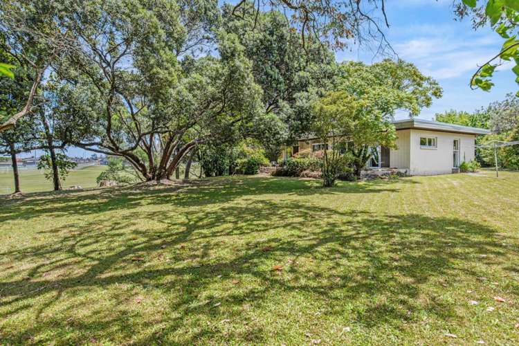 10 Wanaka Place_0