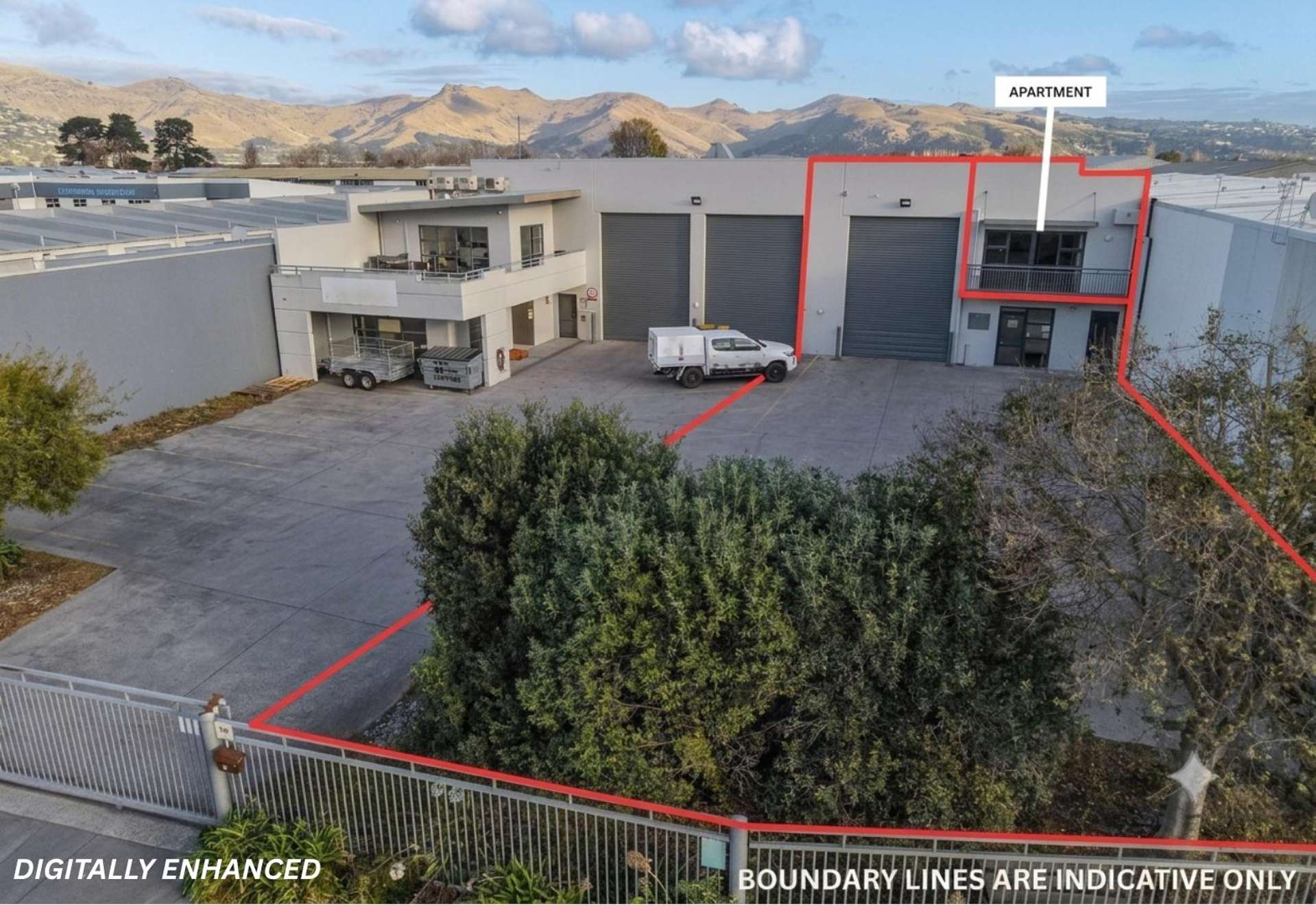 32B Tanya Street Bromley_0