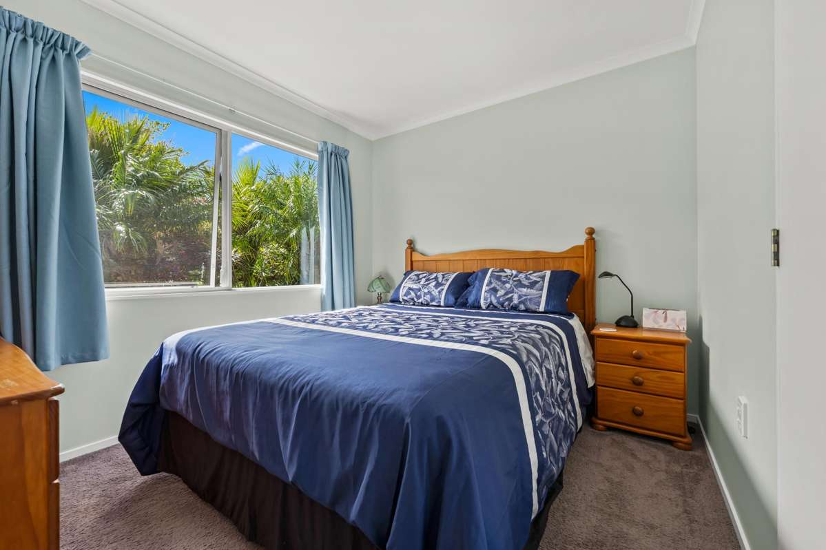 391 Shoemaker Road_4