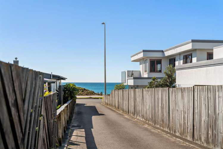 4/186 Marine Parade Mount Maunganui_40