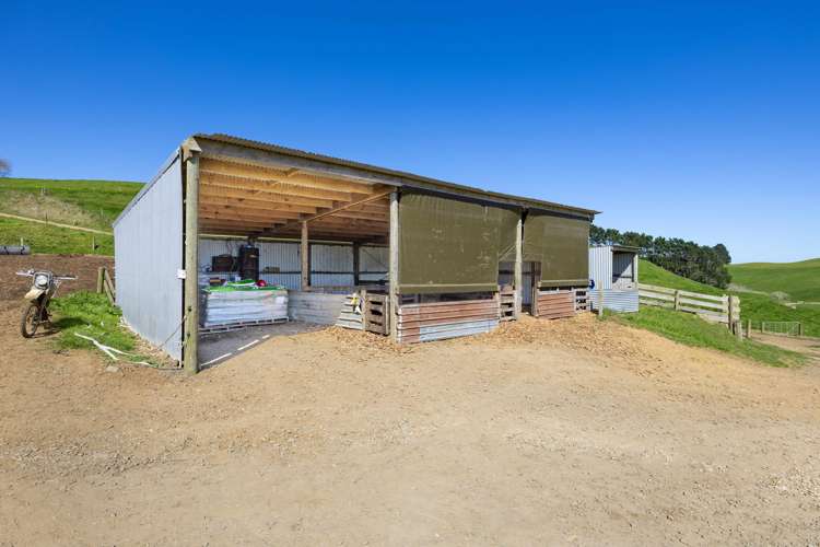 44 Te Papatapu Road Raglan_26