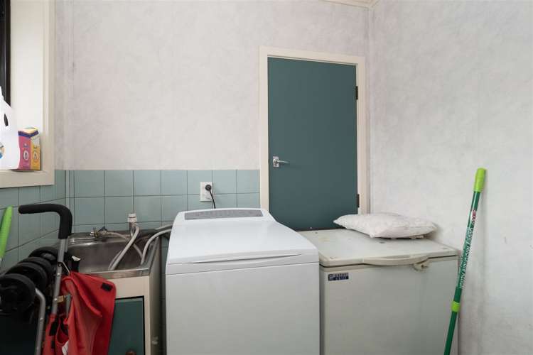 158a Mcmurdo Street Tinwald_9