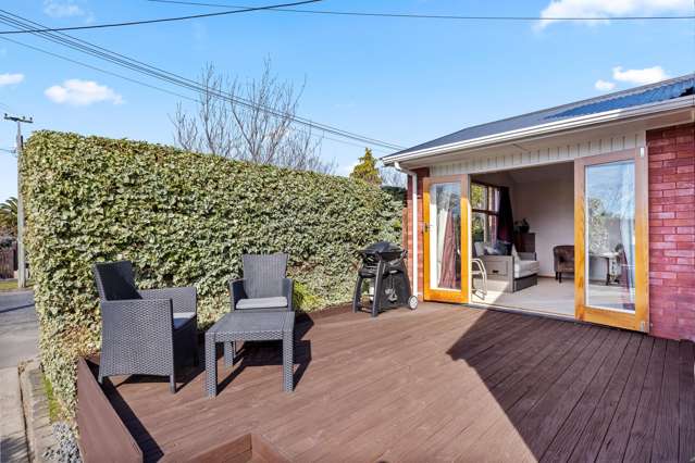 21 Teesdale Street Burnside_2