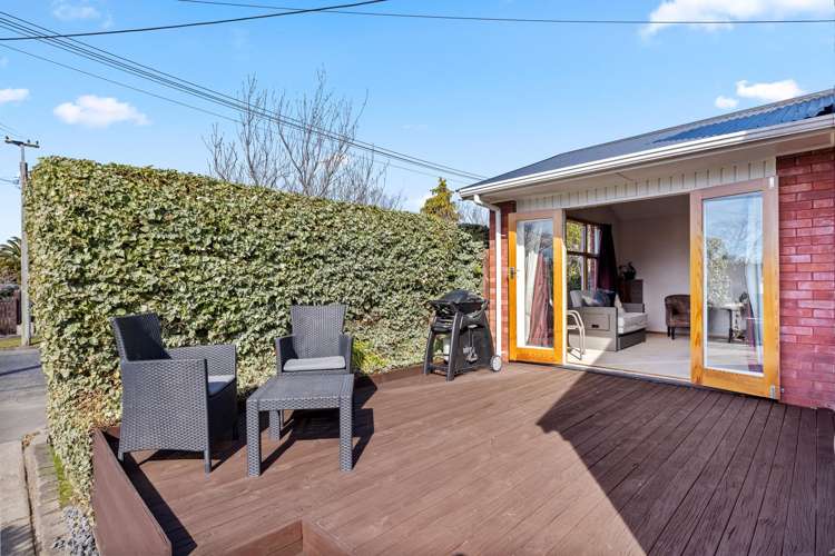 21 Teesdale Street Burnside_2