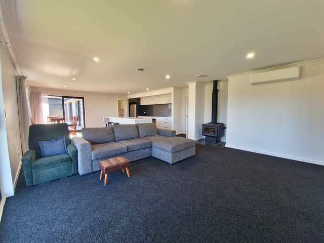 10 Havelock Street Renwick_3