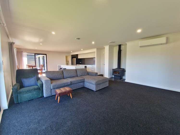 10 Havelock Street Renwick_2