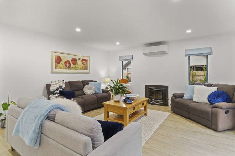 14 Katerini Grove Papamoa_4