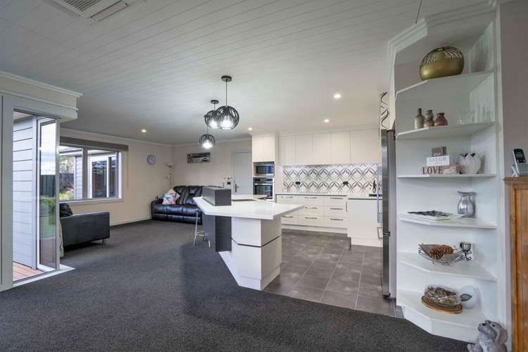 4 Rodeo Drive Te Anau_5