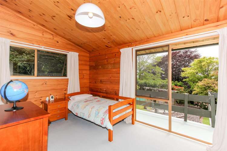 6b Price Street Westown_12