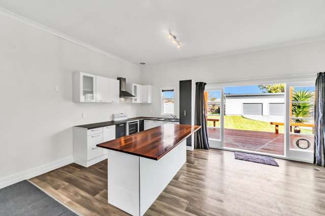 14 Lee Street Southbridge_3