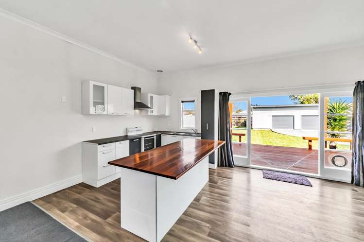 14 Lee Street Southbridge_3