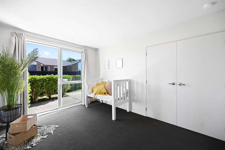 17 Barwick Place Huntington_28