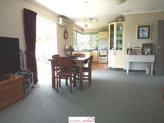 144 Hagart-Alexander Drive Mosgiel_1