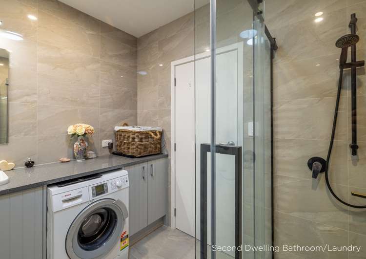 156 Norwegian Road Rotoorangi_22