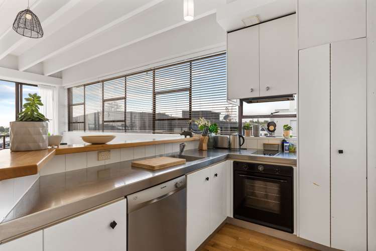 4a/15 Augustus Terrace Parnell_7