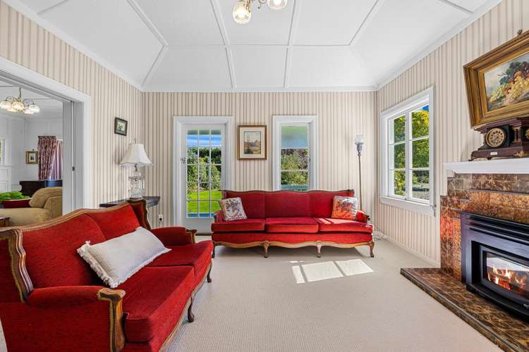 333 Munro Road Cheviot_8