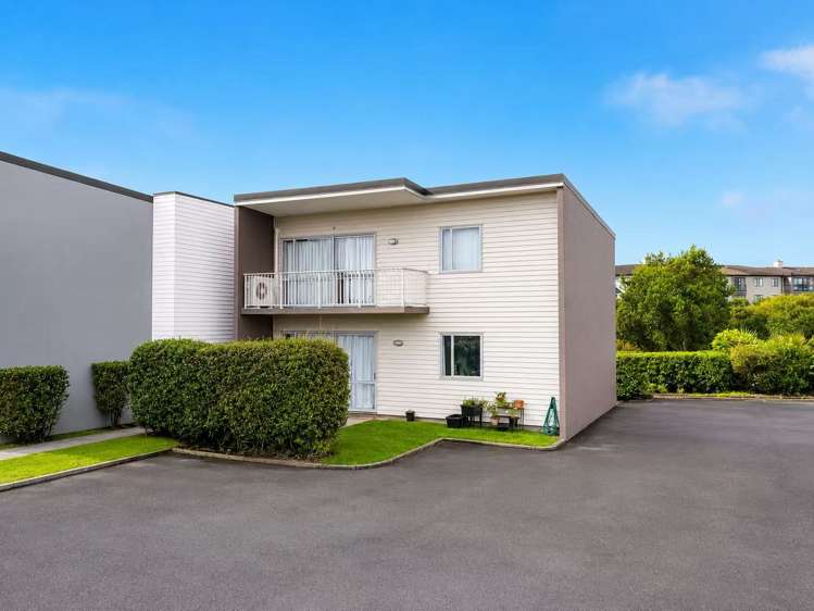 98/7 Kelvin Hart Drive_0
