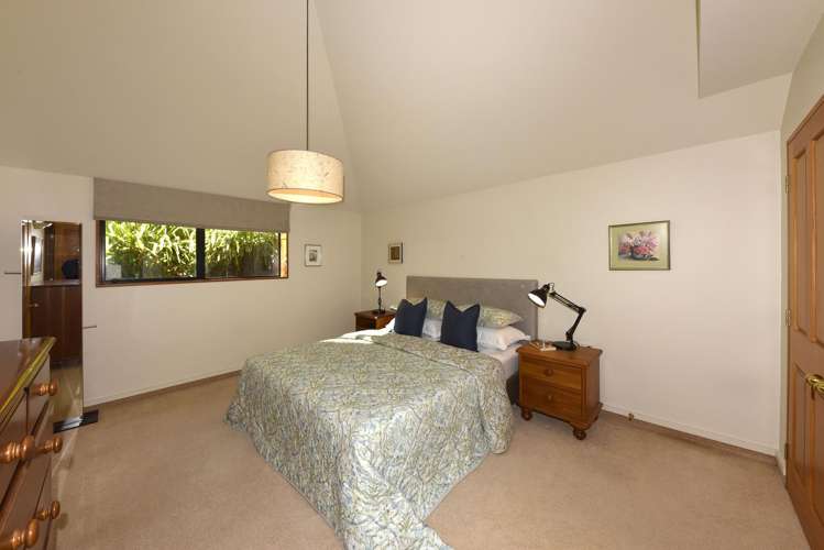 12 Overdale Drive Cashmere_22