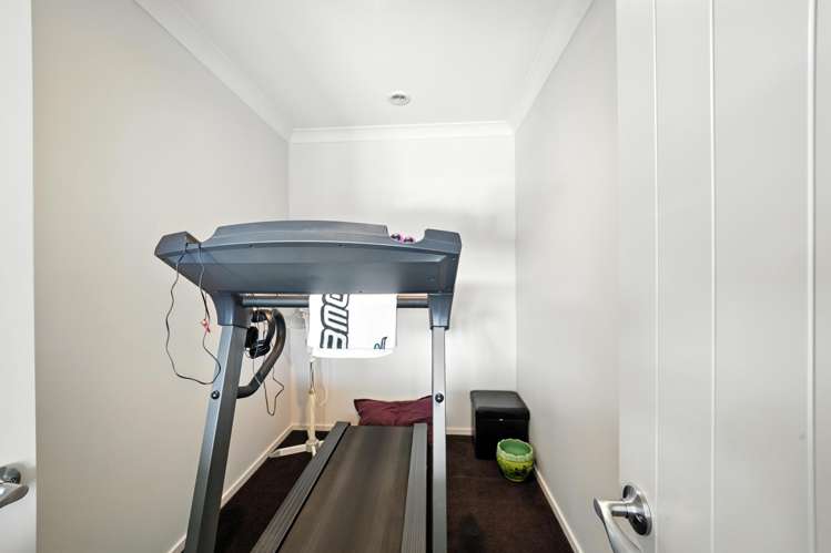 43 Sycamore Close Rangiora_13