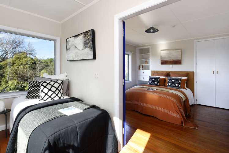 92 Quebec Road Washington Valley_15