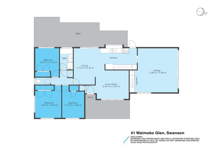 41 Waimoko Glen Swanson_21