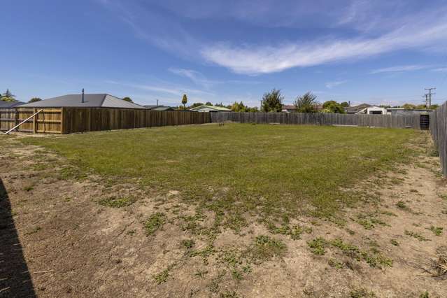 9 Gibbons Place Grovetown_4