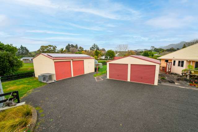 118 Clark Road Ngaruawahia_2