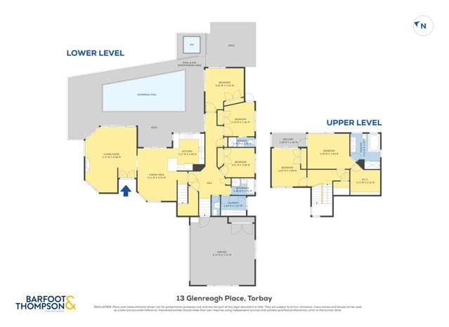 13 Glenreagh Place Torbay_1