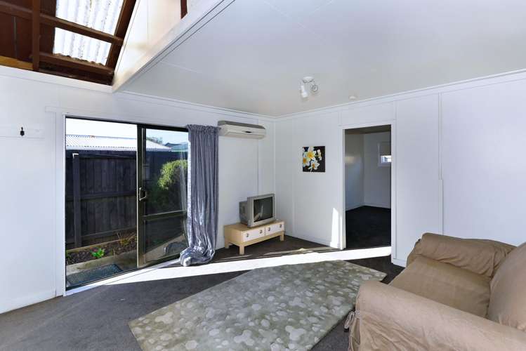 154 Wainoni Road Avondale_16