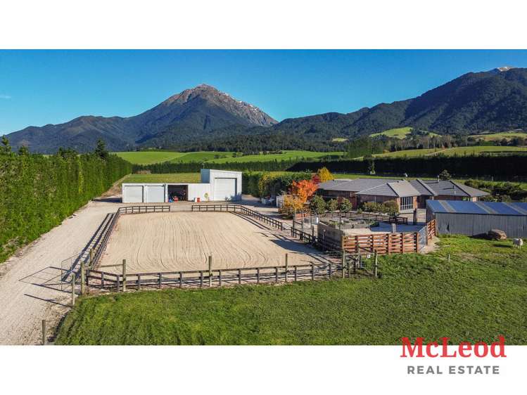 251 Winterslow Road Methven_24