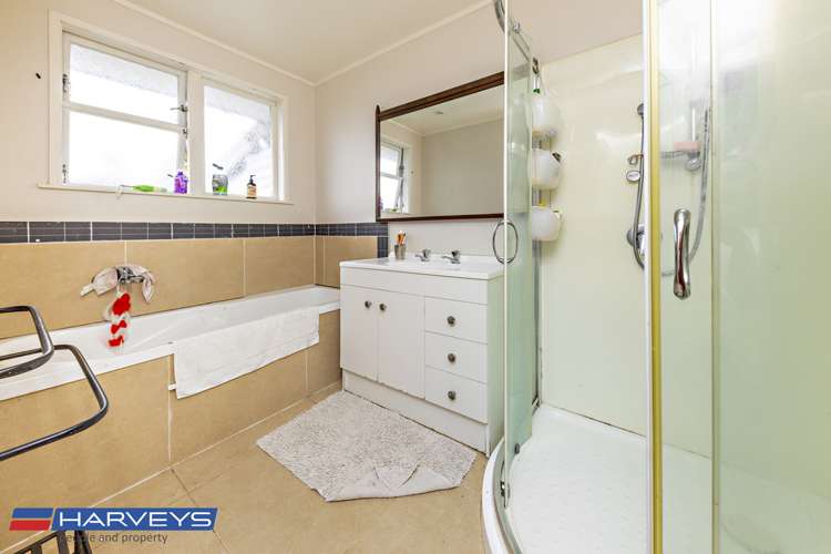 66 Chichester Drive Rosehill_8