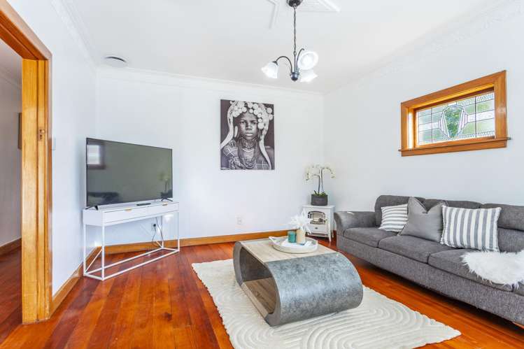 682a Fergusson Drive Trentham_12