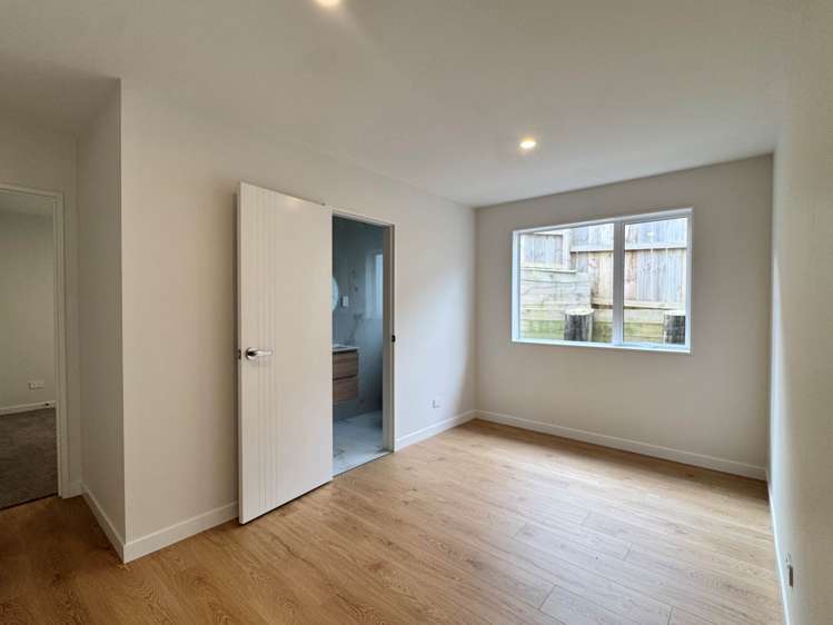 4 Silverhill Lane Millwater_6