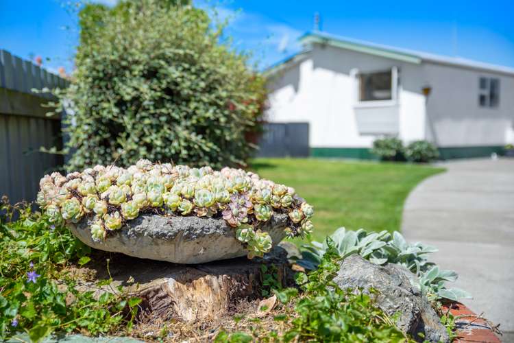 63 Budge Street Riversdale_42