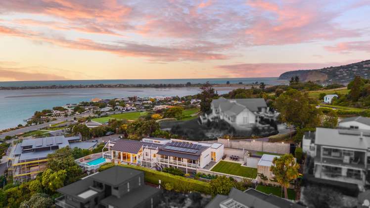 12 Balmoral Lane Redcliffs_34