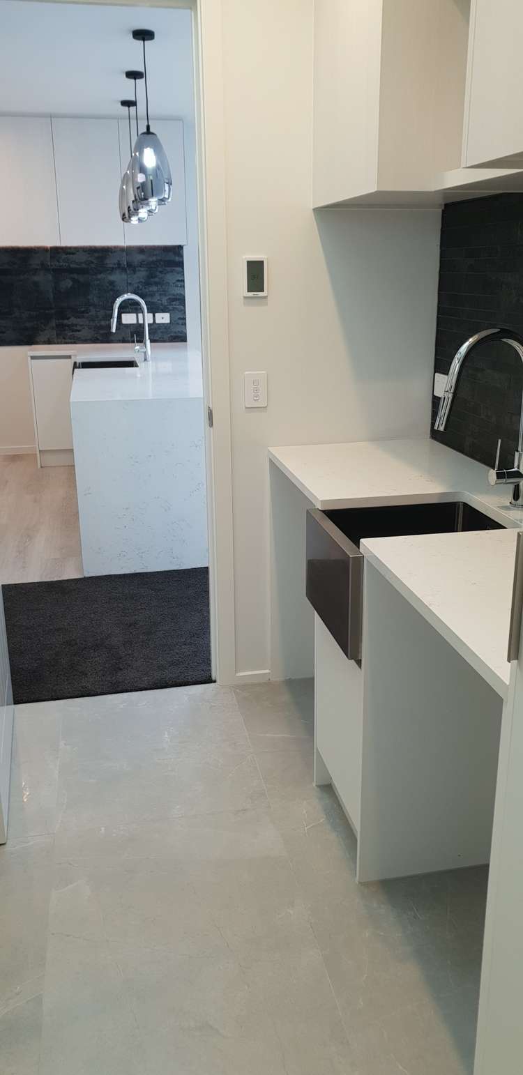 5 Collie Road Jacks Point_9