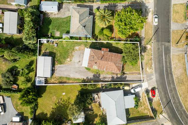 27 Terence Street Tauhara_3