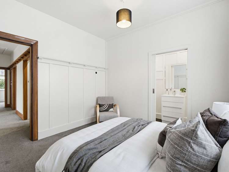 20 Woodham Road Linwood_12