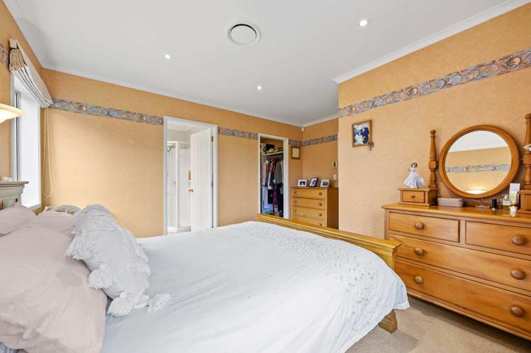 18 Pippen Court Henderson_14