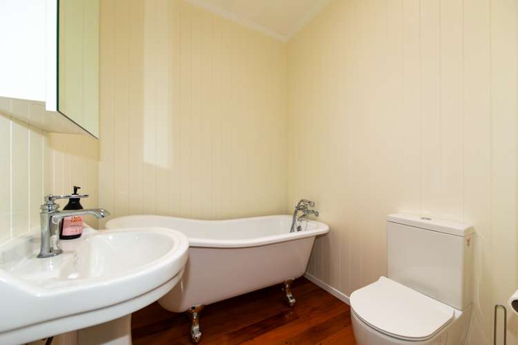 508 Southampton Street East Hastings_8