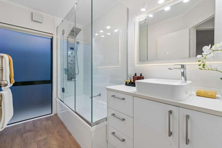 352F Kohimarama Road St Heliers_14